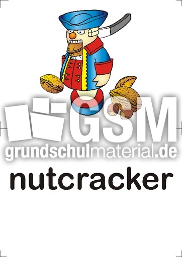 nutcracker.pdf